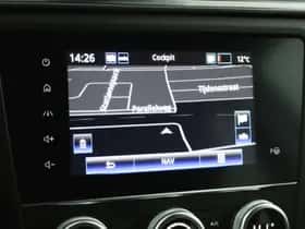 Renault Kadjar (2019) thumbnail 22