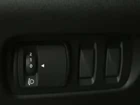 Renault Kadjar (2019) thumbnail 24