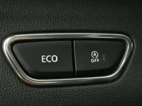 Renault Kadjar (2019) thumbnail 25