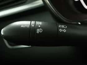 Renault Kadjar (2019) thumbnail 27