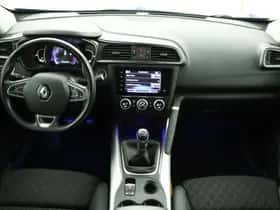 Renault Kadjar (2019) thumbnail 4