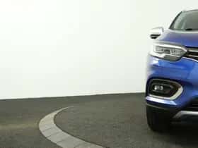 Renault Kadjar (2019) thumbnail 31
