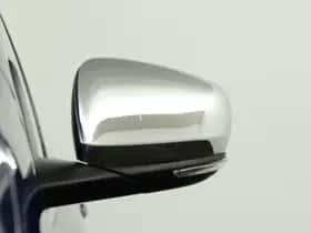 Renault Kadjar (2019) thumbnail 32