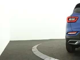 Renault Kadjar (2019) thumbnail 36