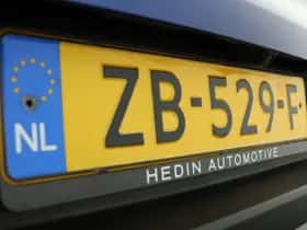 Renault Kadjar (2019) thumbnail 37