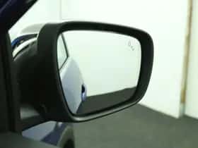 Renault Kadjar (2019) thumbnail 38