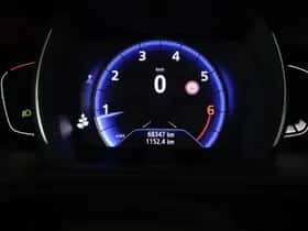 Renault Kadjar (2019) thumbnail 5