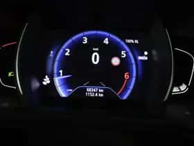 Renault Kadjar (2019) thumbnail 43