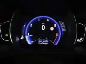 Renault Kadjar (2019) thumbnail 45