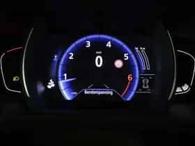 Renault Kadjar (2019) thumbnail 46