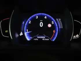 Renault Kadjar (2019) thumbnail 47