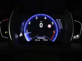 Renault Kadjar (2019) thumbnail 49