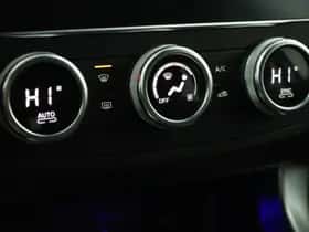 Renault Kadjar (2019) thumbnail 6
