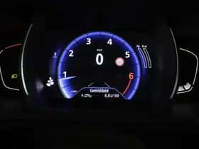 Renault Kadjar (2019) thumbnail 51