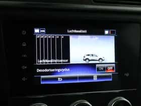 Renault Kadjar (2019) thumbnail 55