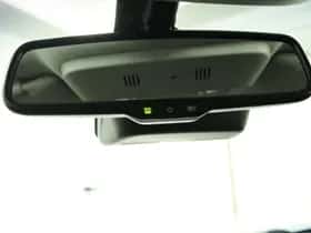 Renault Kadjar (2019) thumbnail 58