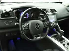 Renault Kadjar (2019) thumbnail 59