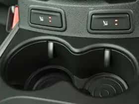 Renault Kadjar (2019) thumbnail 60