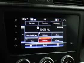 Renault Kadjar (2019) thumbnail 7