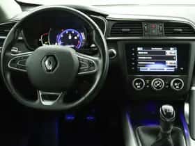 Renault Kadjar (2019) thumbnail 62