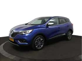 Renault Kadjar (2019) thumbnail 66