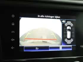 Renault Kadjar (2019) thumbnail 8
