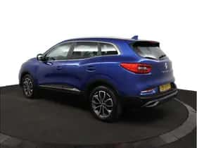 Renault Kadjar (2019) thumbnail 10