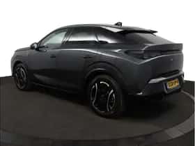 Peugeot e-3008 (2026) thumbnail 11