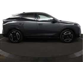 Peugeot e-3008 (2026) thumbnail 12