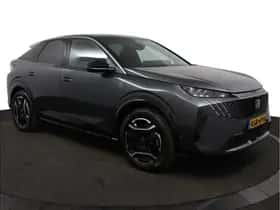 Peugeot e-3008 (2026) thumbnail 13