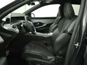 Peugeot e-3008 (2026) thumbnail 15