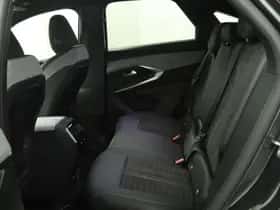 Peugeot e-3008 (2026) thumbnail 16