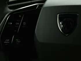 Peugeot e-3008 (2026) thumbnail 17