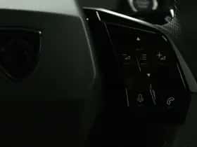 Peugeot e-3008 (2026) thumbnail 18
