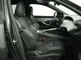 Peugeot e-3008 (2026) thumbnail 19