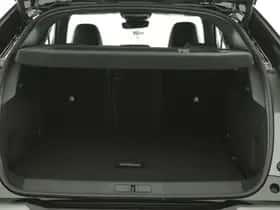 Peugeot e-3008 (2026) thumbnail 20