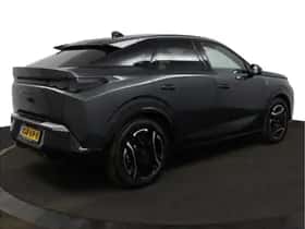 Peugeot e-3008 (2026) thumbnail 3
