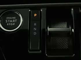 Peugeot e-3008 (2026) thumbnail 22