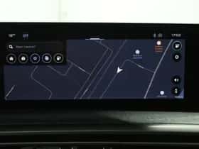 Peugeot e-3008 (2026) thumbnail 23