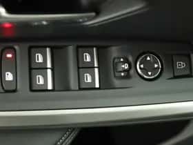 Peugeot e-3008 (2026) thumbnail 24