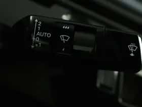 Peugeot e-3008 (2026) thumbnail 25