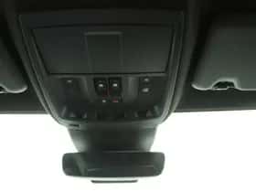 Peugeot e-3008 (2026) thumbnail 27