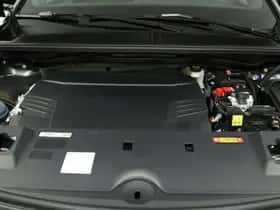 Peugeot e-3008 (2026) thumbnail 30