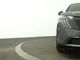 Peugeot e-3008 (2026) thumbnail 31