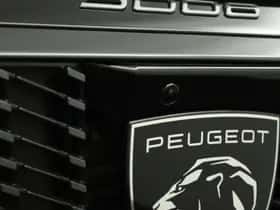 Peugeot e-3008 (2026) thumbnail 32