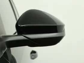 Peugeot e-3008 (2026) thumbnail 33