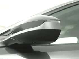 Peugeot e-3008 (2026) thumbnail 34