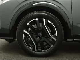 Peugeot e-3008 (2026) thumbnail 35