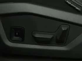 Peugeot e-3008 (2026) thumbnail 37