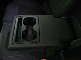 Peugeot e-3008 (2026) thumbnail 40